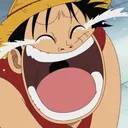 luffy_laugh