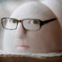 TS_Toplsday Discord emoji