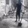 VanquishedFall VanquishedFall