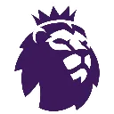 PremierLeague