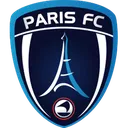 ParisFC