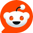 Reddit
