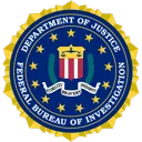 FBI