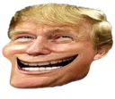 TrumpTroll