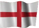 englandlondon