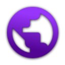 :axilonpub: