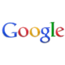 OldGoogleLogo