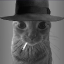 catheimer custom emote | Sweet Cp Predators 🍡🐯