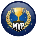 MVP