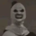 HEHEHEEHEHE