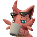 Alfred_Sip