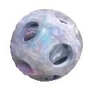 harmonic_core harmonic_core