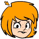 TinaConcern