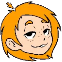 TinaKnowing