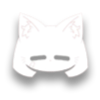 slutcord custom emote | /Obey 18+