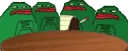 hmmtable
