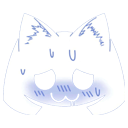 needycord Discord Emoji from /Obey 18+