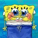 SpongeBob