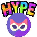 ccgg_hype Discord emoji