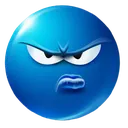be_blueangry
