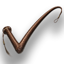 tickwhip Discord Emoji from /Obey 18+
