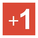 plus1