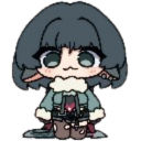 jane_stare