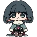 :jane_stare: