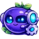 BerryBot