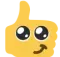 okyaya