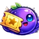 BerryTicket