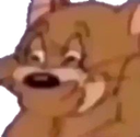 jerryLaugh