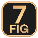 7fig