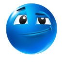 be_blueoolala Discord Emoji - 🔹 BlueCord 🔹