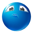 be_bluepleading Discord Emoji - 🔹 BlueCord 🔹