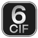 6cif