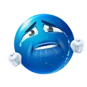 be_blueshittingurpants