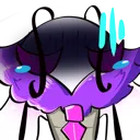DepressedTrobbio