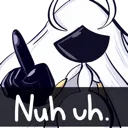 GMSNuhuh