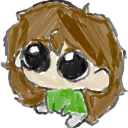 Alex_sits Alex_sits