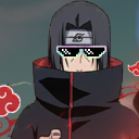 emoji_48 Discord sticker - —Cats galaxy🌠🐱—