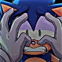 emoji_49 custom emote from —Cats galaxy🌠🐱—