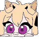 CatberPeek