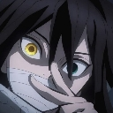 emoji_51 custom emote from —Cats galaxy🌠🐱—