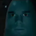 touchmypp touchmypp