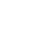 :caracol: