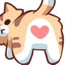 cat_22