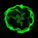 RazerAnimated