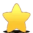 Icon_Star