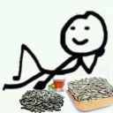 emoji_39 custom emote from عـالـم الشـريـطي 4k 🥇